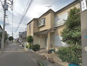 千葉県船橋市高根台６丁目