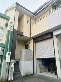 大阪府豊中市柴原町４丁目