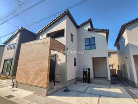 千葉県柏市豊四季