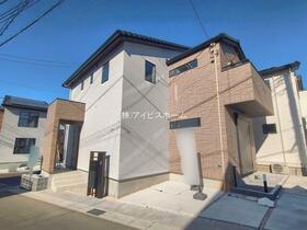 千葉県柏市豊四季