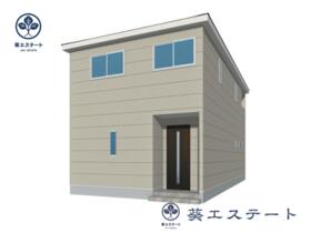 熊本県宇土市境目町