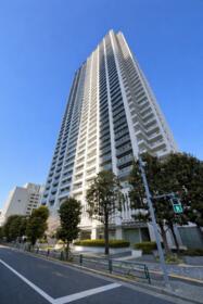 ライズシティ池袋エアライズタワー