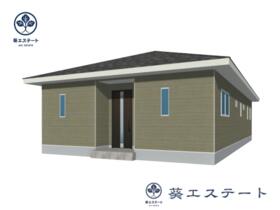 熊本県宇土市境目町