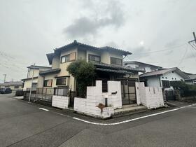 愛知県犬山市大字五郎丸字清水坪