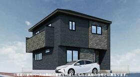 兵庫県明石市日富美町