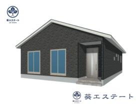 熊本県宇土市境目町