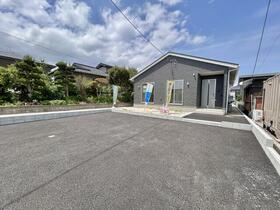 熊本県宇土市境目町