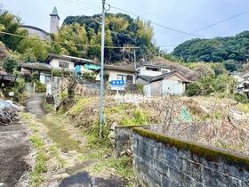 鹿児島県鹿児島市田上６丁目