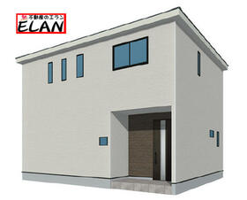 福岡県北九州市若松区二島５丁目