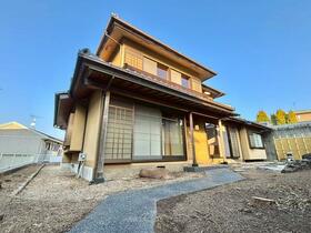 兵庫県神戸市北区鈴蘭台北町７丁目