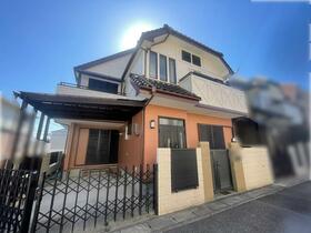 兵庫県神戸市須磨区若木町１丁目