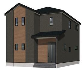 大分県大分市今津留２丁目