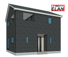 福岡県北九州市若松区二島５丁目