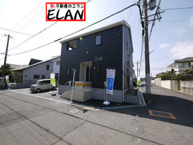 福岡県北九州市若松区二島５丁目