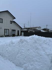 岩手県盛岡市上田４丁目