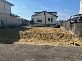 愛知県春日井市坂下町５丁目