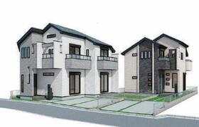 東京都世田谷区北烏山６丁目