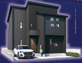 千葉県野田市柳沢