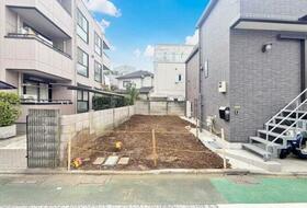 東京都世田谷区下馬１丁目