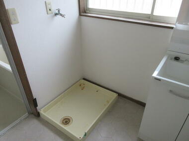 代表画像_外観@210006564479