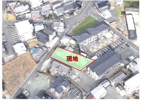 愛知県豊川市西豊町１丁目