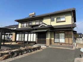 岡山県倉敷市上東