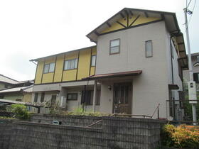 福岡県朝倉市美奈宜の杜５丁目