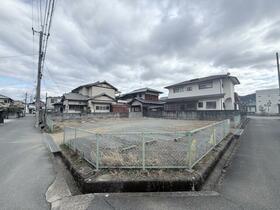 兵庫県たつの市揖保川町片島