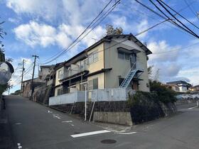 長崎県諫早市城見町