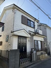 埼玉県上尾市大字上尾村