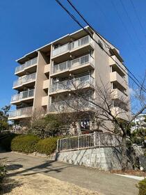 兵庫県神戸市須磨区中落合４丁目