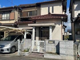 香川県高松市香川町大野