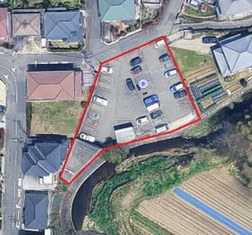 大阪府河内長野市桐ケ丘