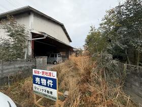 宮崎県都城市高城町大井手