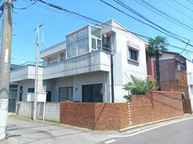 埼玉県川越市大字砂