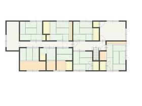 長野県上田市材木町２丁目