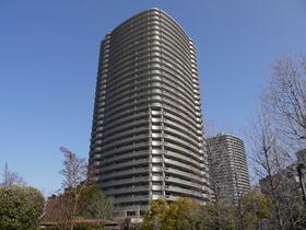 埼玉県富士見市ふじみ野西２丁目