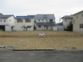 愛知県春日井市柏原町１丁目