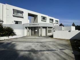 静岡県田方郡函南町平井南箱根ダイヤランド