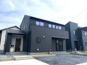 茨城県ひたちなか市大字田彦