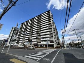 滋賀県守山市浮気町