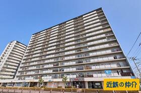 滋賀県守山市浮気町