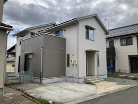 長野県長野市川中島町四ツ屋