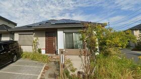 福岡県北九州市八幡西区貴船台