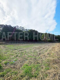 京都府福知山市字大内