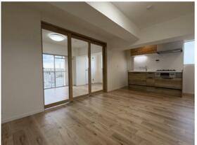 希望ケ丘センタービル