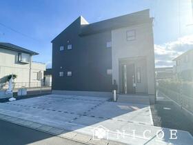 宮城県岩沼市相の原１丁目