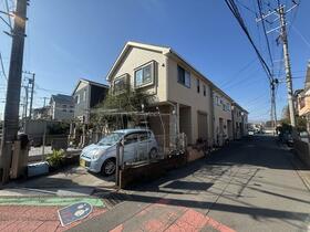 神奈川県綾瀬市蓼川１丁目