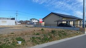 埼玉県羽生市西３丁目