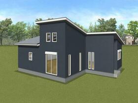 千葉県山武郡横芝光町横芝